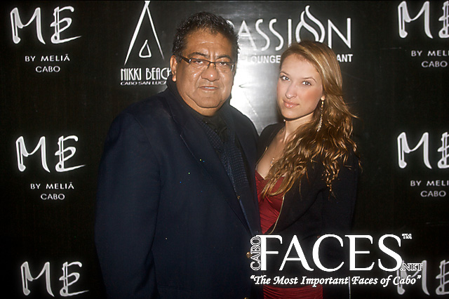 ©www.cabofaces.net Photography